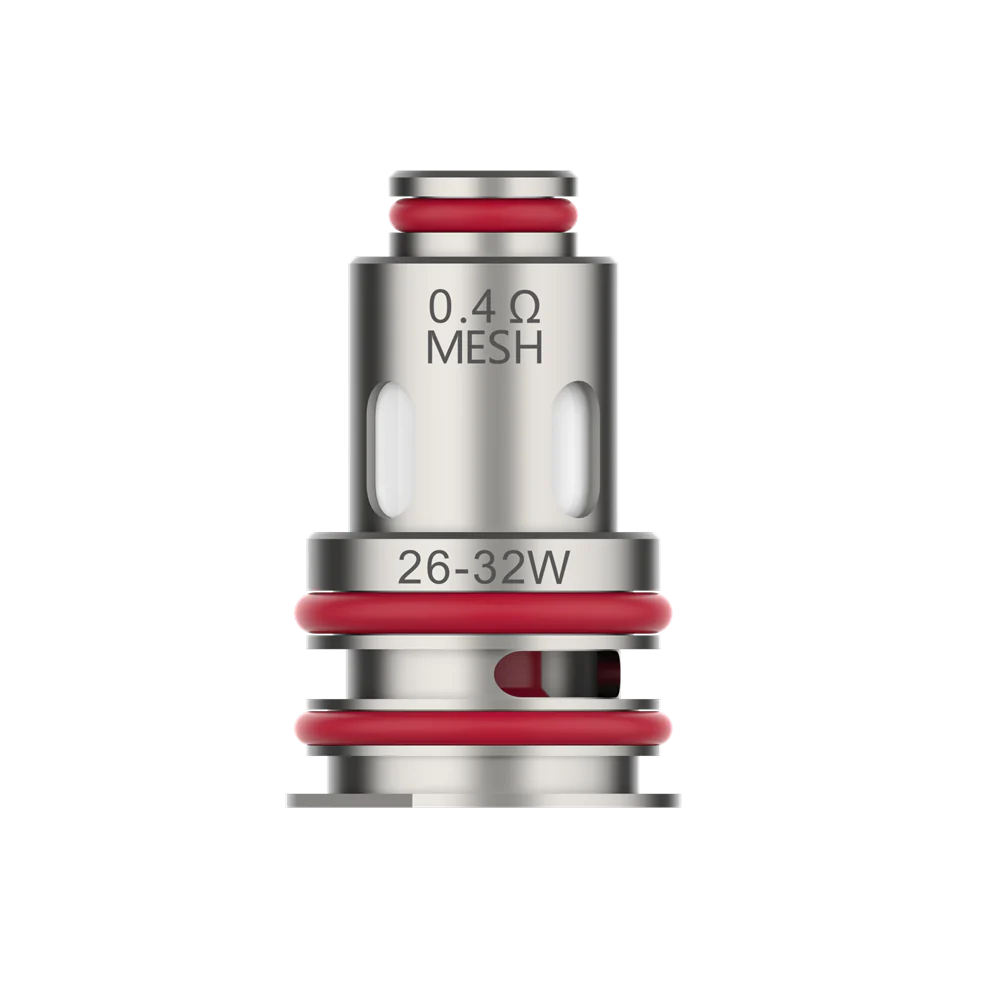 Xros 0.6 mesh Xros 0.6 mesh