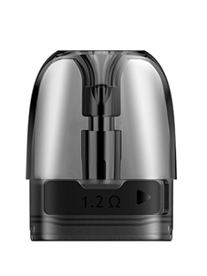 Картридж VooPoo Argus POD 1.2ohm 1шт/3уп