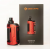 Geek Vape Aegis Hero 2 (H45) 1400mAh KIT (red)