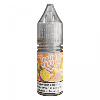 Ар Fruit Monster SALT P.O.G. 10-20