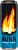 Напиток Burn Манго 0.45л