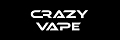 Crazy Vape