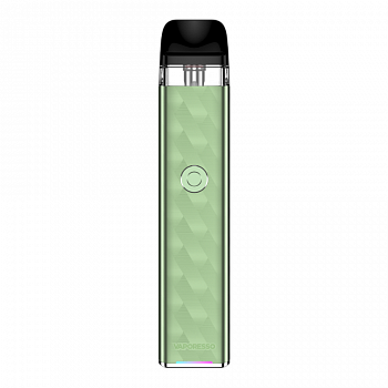 Vaporesso XROS 3 1000mAh KIT (fresh green)