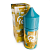 Ар Rell Azure SALT "Sweet Melon" 30-20