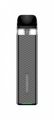 Vaporesso XROS 3 MINI 1000mAh KIT (space grey)