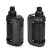 Geek Vape Aegis Hero 2 (H45) 1400mAh KIT (Crystal Gold)