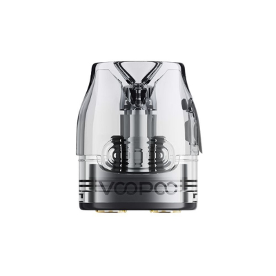 Картридж VooPoo VMATE MAX / PRO Power Edition 0.4ohm 1шт/2уп