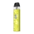 Vaporesso XROS 4 MINI 1000mAh KIT (Camo Yellow)