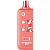 ОЭСДН Картридж Lost Mary X-Link Sweet 20000 "Watermelon Mint / Арбуз Мята" 20