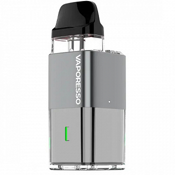 Vaporesso XROS CUBE 900mAh KIT (Grey)