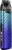 VooPoo VMATE PRO Power Edition 900mAh KIT (Armor Blue)