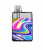 Vaporesso ECO Nano 1000mAh KIT (Colorflow)