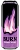 Напиток Burn Тропический микс 0.45л