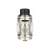 Geek Vape Z Sub-ohm Tank 5мл бак (SS)
