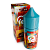 Ар Rell Azure SALT "Apple Peach" 30-20