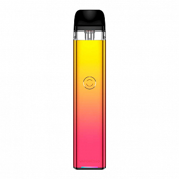 Vaporesso XROS 3 1000mAh KIT (neon sunset)
