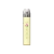 Geek Vape Sonder Q2 1350mAh KIT (Apricot Yellow)