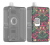 Vandy Vape Pulse AIO Mini RBA KIT (frosted black)