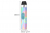 Vaporesso XROS 4 1000mAh KIT (Silver)