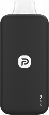 PLENA 25000 POD-1 "Холодная Мята" 20