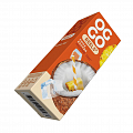 Жидкость OGGO Reels SALT