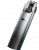 VooPoo VMATE i2 1500mAh KIT (Space Grey)