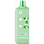 ОЭСДН Картридж Lost Mary X-Link Sweet 20000 "Sour Apple Ice / Кислое Яблоко Лёд" 20
