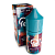 Ар Rell Azure SALT "Mangosteen Grapefruit" 30-20