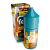 Ар Rell Azure SALT "Pineapple" 30-20