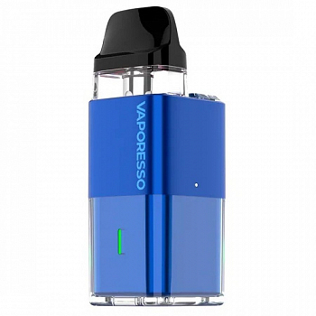 Vaporesso XROS CUBE 900mAh KIT (Ocean Blue)