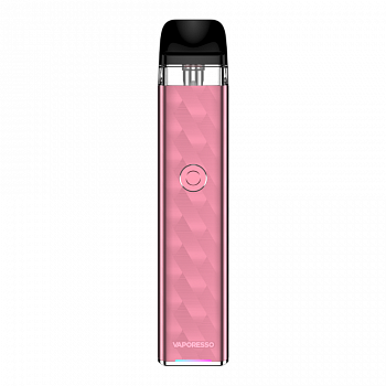 Vaporesso XROS 3 1000mAh KIT (peach pink)
