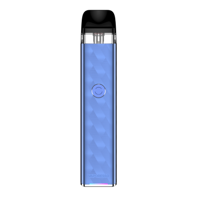 Vaporesso XROS 3 1000mAh KIT (ice blue)