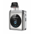 Vaporesso XROS 4 Nano 1350mAh KIT (Titanium Silver)