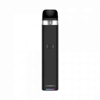 Vaporesso XROS 3 1000mAh KIT (black)
