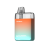 Vaporesso ECO Nano 1000mAh KIT (Sunrise Orange Metal Edition)