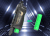 Vandy Vape JACKAROO 18650 POD Kit (Carbon fiber Black)