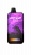 ОЭСДН Lost Mary BM 16000 "Виноградный лед" 20