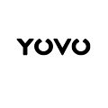 ОЭСДН YOVO