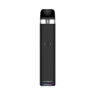 Vaporesso XROS 3 1000mAh KIT (black)
