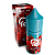 Ар Rell Azure SALT "Cranberry Lemonade" 30-20