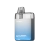 Vaporesso ECO Nano 1000mAh KIT (Phantom Blue Metal Edition)
