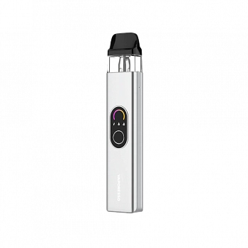 Vaporesso XROS 4 1000mAh KIT (Silver)