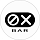 OXBAR