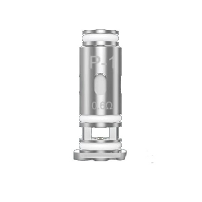 Испаритель Smoant Pasito Mini P-1 0.6ohm 1шт/3уп