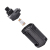 Geek Vape Aegis Hero 2 (H45) 1400mAh KIT (silver)