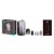 Lost Vape Centaurus B60 AIO 1600mAh KIT (Pink Keep)