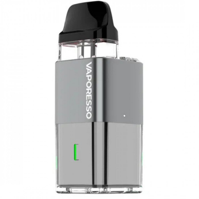 Vaporesso XROS CUBE 900mAh KIT (Grey)
