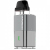 Vaporesso XROS CUBE 900mAh KIT (Grey)