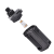 Geek Vape Aegis Hero 2 (H45) 1400mAh KIT (Crystal Gold)