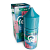 Ар Rell Azure SALT "Lush Ice" 30-20